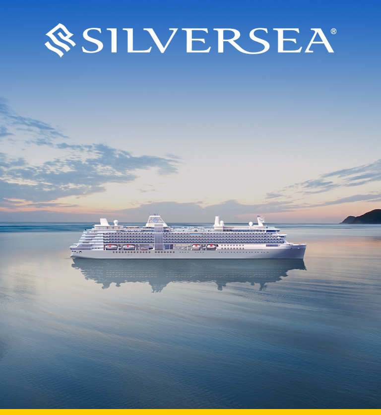 Silversea