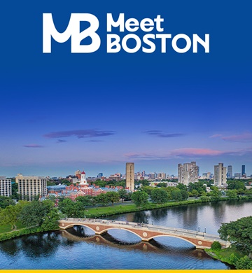 Boston