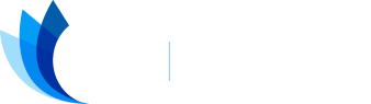 IAA Logo