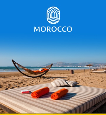 Morocco