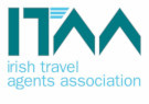 ITAA Logo