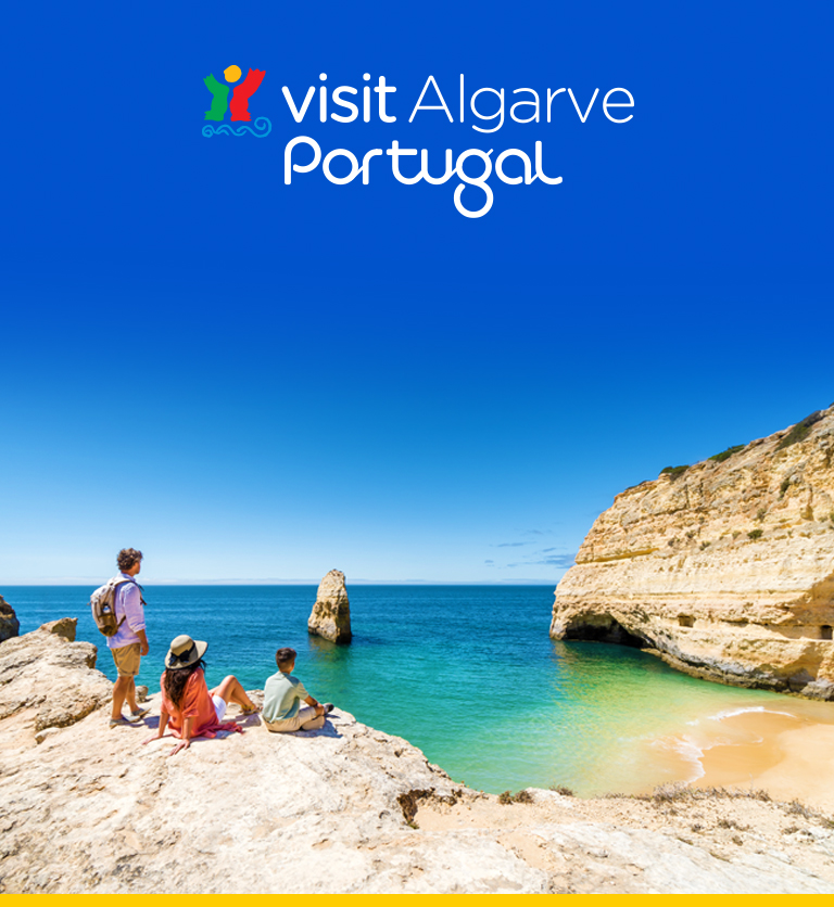 Algarve TB