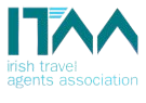 ITAA Logo