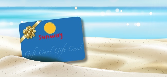 Online Vouchers