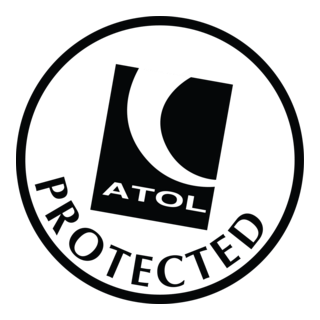 ATOL Logo