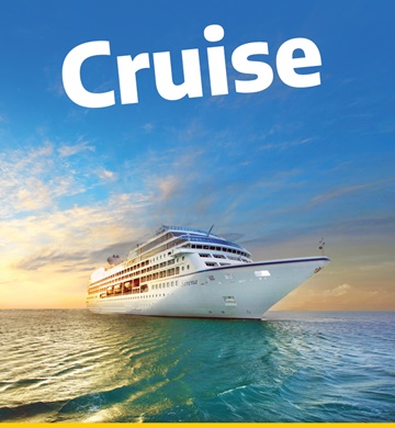 Cruise